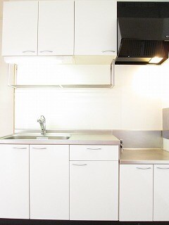  エアリー　フィールド