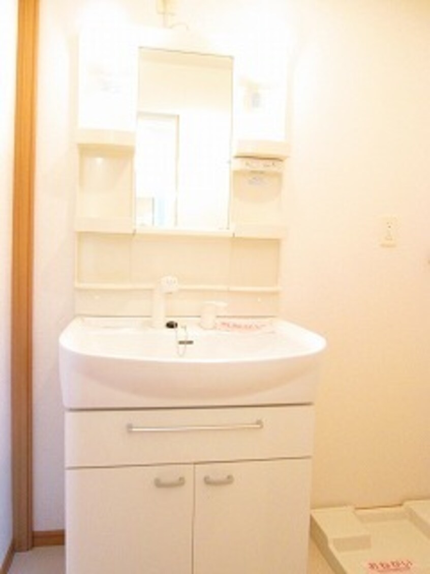  エアリー　フィールド