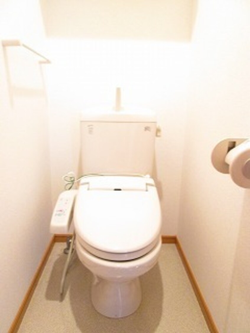  エアリー　フィールド