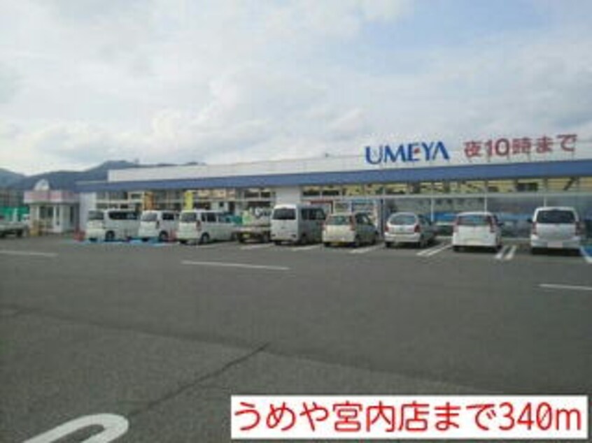  エアリー　フィールド