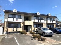 セジュール カサブランカ