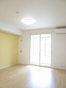  ヴィラ・クレスタ