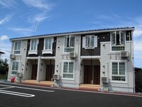 シャルム　Ⅱ