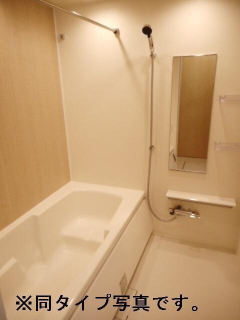  サンハイム高畠