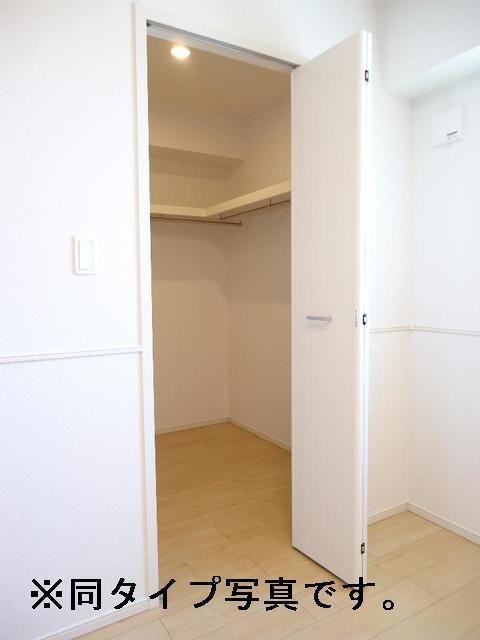  サンハイム高畠