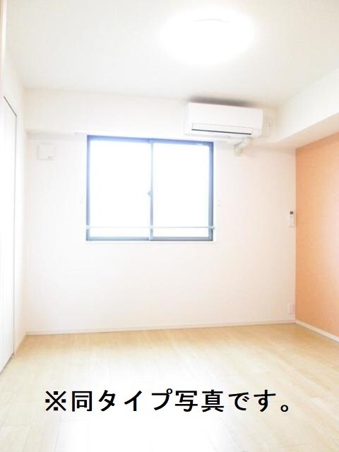  サンハイム高畠