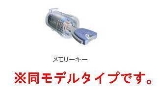  サンハイム高畠