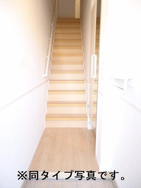  サンハイム高畠