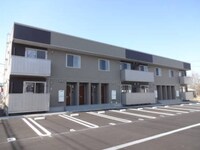 Ｄ－ｒｏｏｍ 8Ｊ