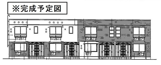  アッシュ　ヒル　Ⅱ