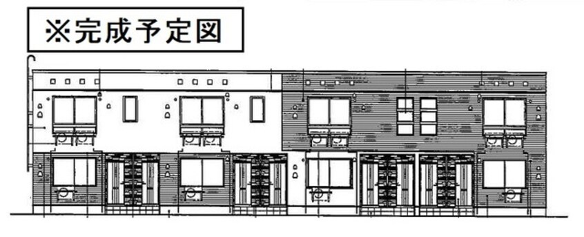  アッシュ　ヒル　Ⅱ