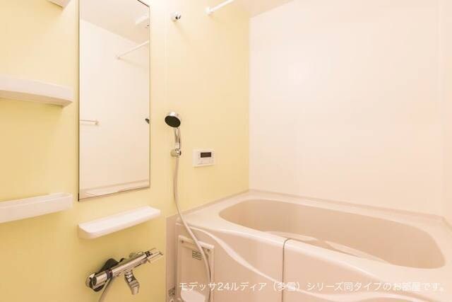  アッシュ　ヒル　Ⅱ