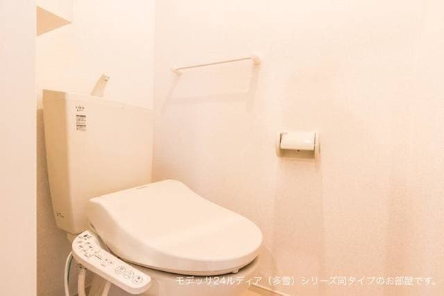  アッシュ　ヒル　Ⅱ