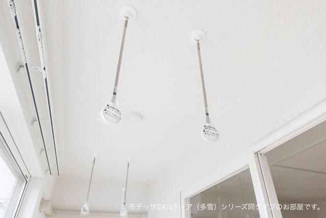  アッシュ　ヒル　Ⅱ