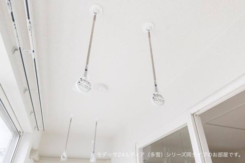  アッシュ　ヒル　Ⅱ