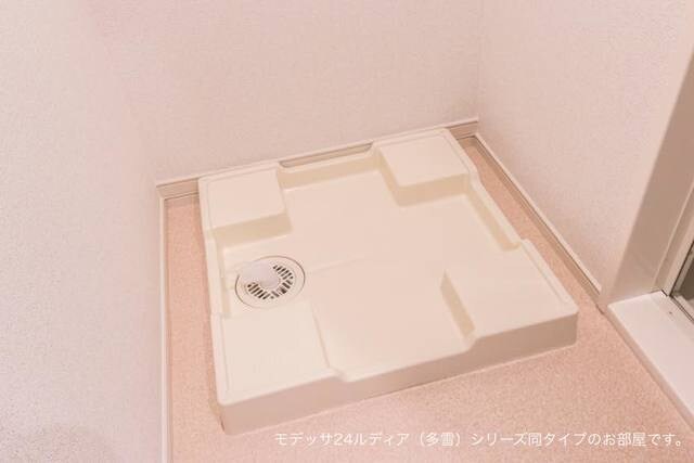  アッシュ　ヒル　Ⅱ