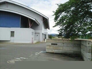  アッシュ　ヒル　Ⅱ