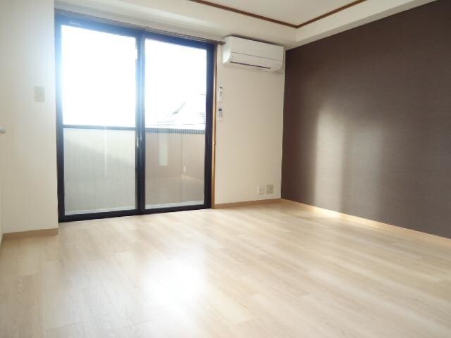 洋室(イメージ) フェアーウィンド