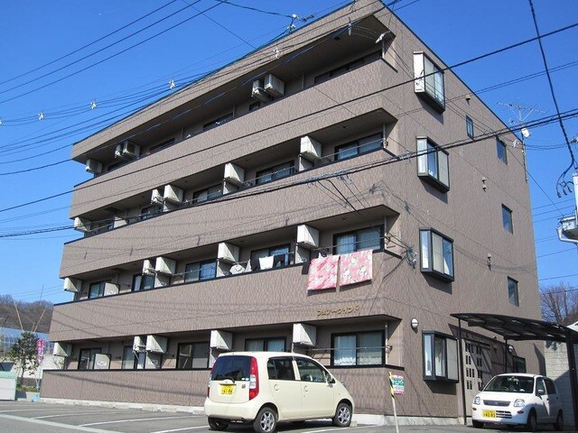 外観写真その他3 フェアーウィンド