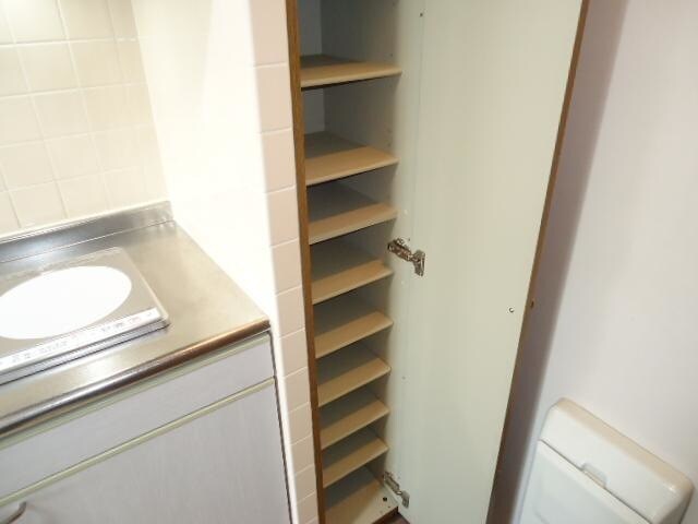 下駄箱(イメージ) フェアーウィンド