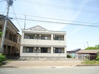 グリーンヒルズ・ユキ