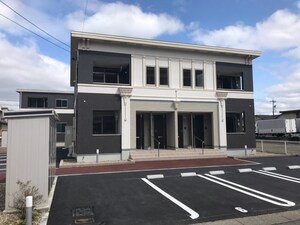 グランドコート．Ｋ