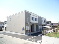 ベルグラース