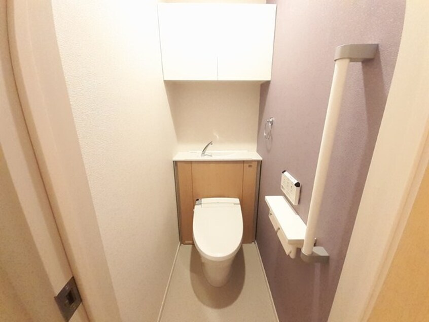  エステセレッソ　Ｃ棟