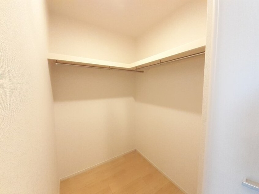  エステセレッソ　Ｃ棟