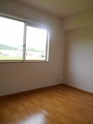 居室・リビング シャルマン　Ｎ棟