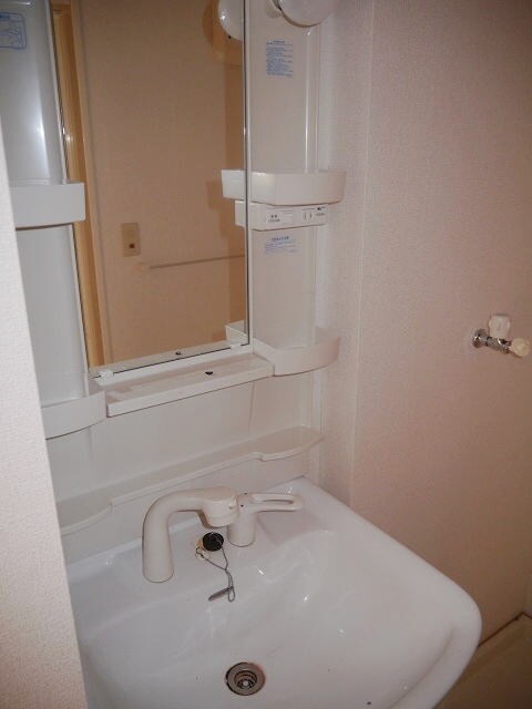 その他 シャルマン　Ｎ棟