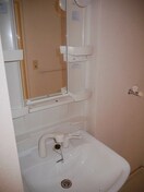 その他 シャルマン　Ｎ棟