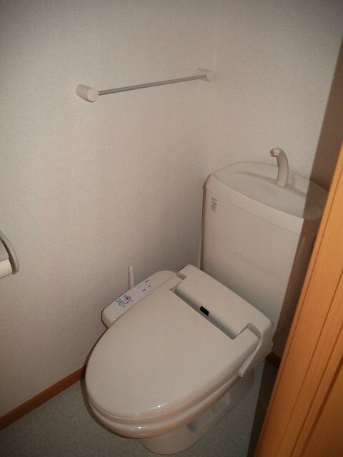 その他 シャルマン　Ｎ棟