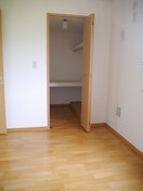 その他 シャルマン　Ｎ棟