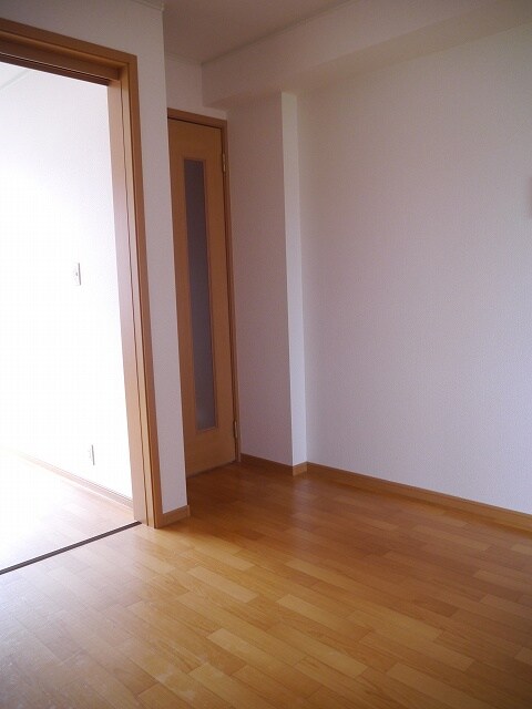 その他 シャルマン　Ｎ棟