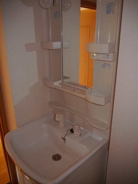 その他 シャルマン　Ｎ棟