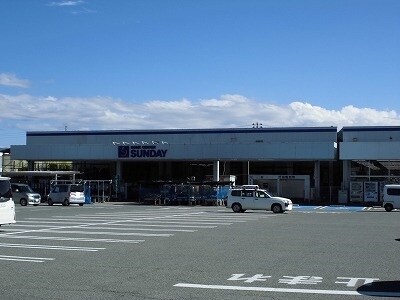 その他 シャルマン　Ｎ棟