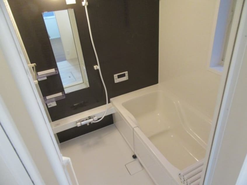  城西町２丁目戸建て