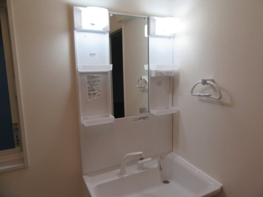  城西町２丁目戸建て