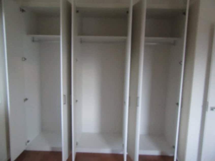  城西町２丁目戸建て