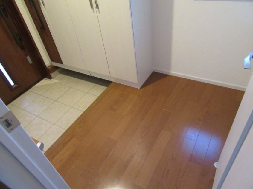  城西町２丁目戸建て