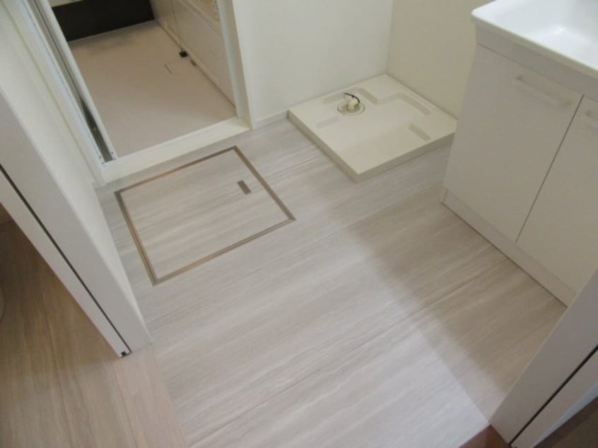  城西町２丁目戸建て