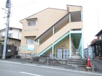 さくらハイツ