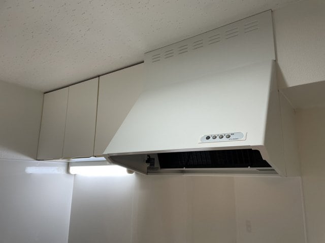  プラザドゥスパドール