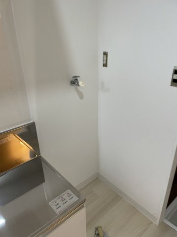  プラザドゥスパドール