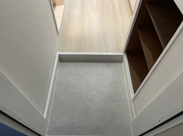  プラザドゥスパドール