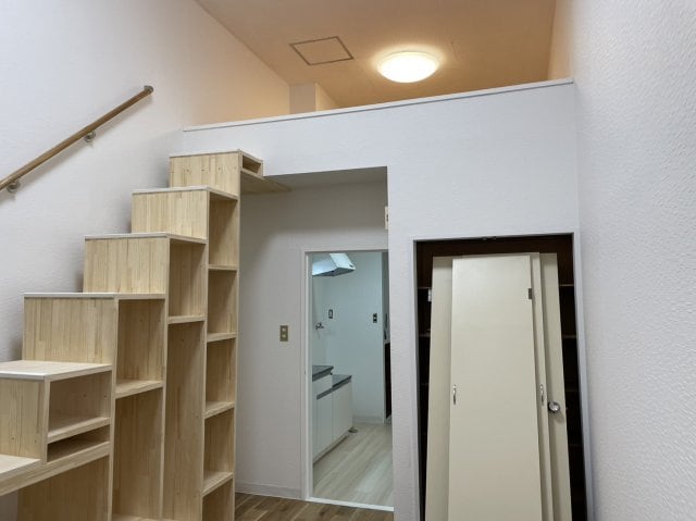  プラザドゥスパドール