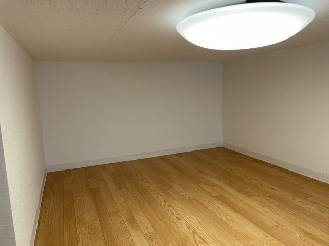  プラザドゥスパドール