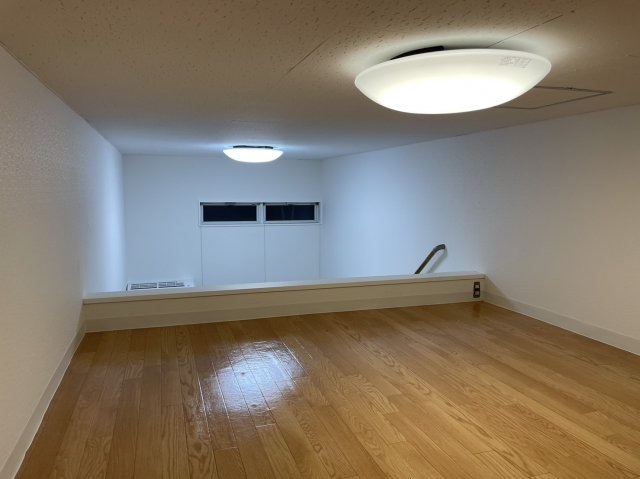  プラザドゥスパドール