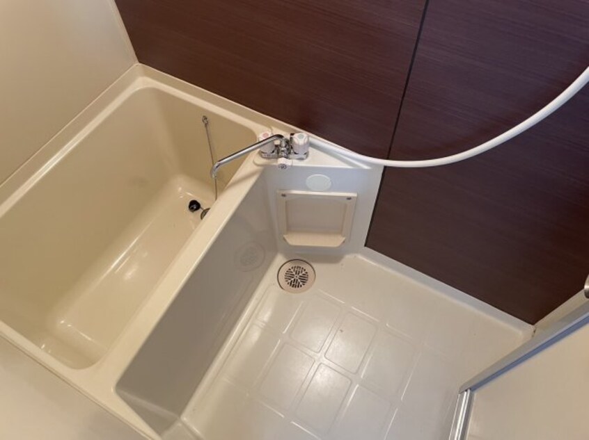  プラザドゥスパドール